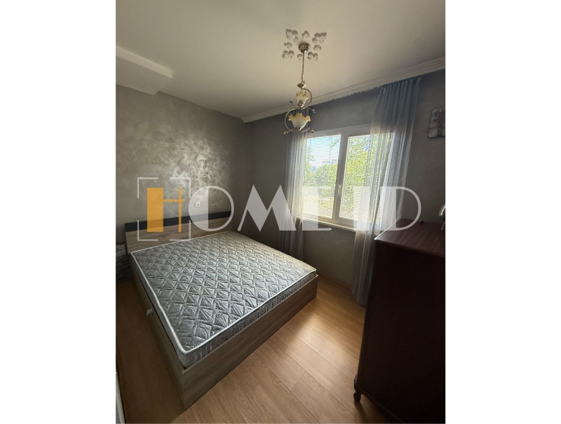 Do wynajęcia  1 sypialnia Sofia , Ljulin 8 , 48 mkw | 42565207 - obraz [7]