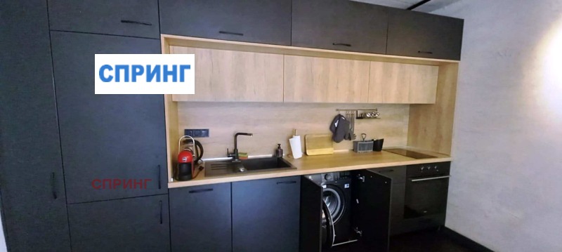 Дава под наем  2-стаен град София , Драгалевци , 60 кв.м | 39214367