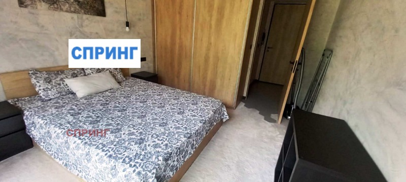 Дава под наем  2-стаен град София , Драгалевци , 60 кв.м | 39214367 - изображение [8]