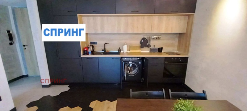 Дава под наем  2-стаен град София , Драгалевци , 60 кв.м | 39214367 - изображение [7]
