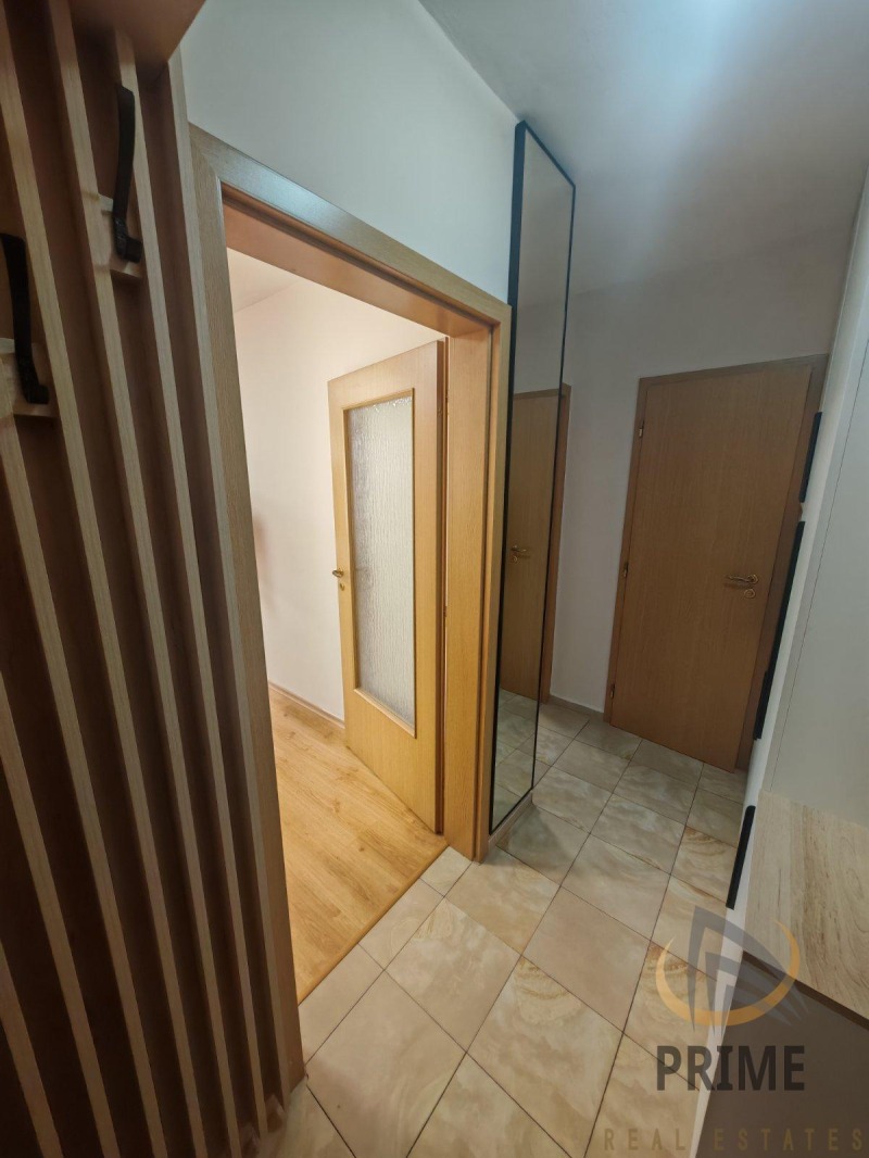 Дава под наем  2-стаен град Бургас , Център , 60 кв.м | 63442902 - изображение [11]