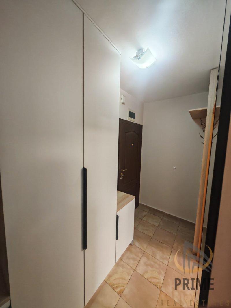 Дава под наем  2-стаен град Бургас , Център , 60 кв.м | 63442902 - изображение [9]