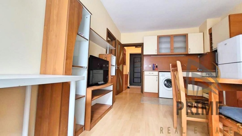 Под наем 2-СТАЕН, град Бургас, Лазур • 950 лв. / 485.73 € • 98342079 1