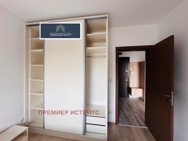 Дава под наем 2-СТАЕН, гр. София, Овча купел 2, снимка 7 - Апартаменти - 53093113