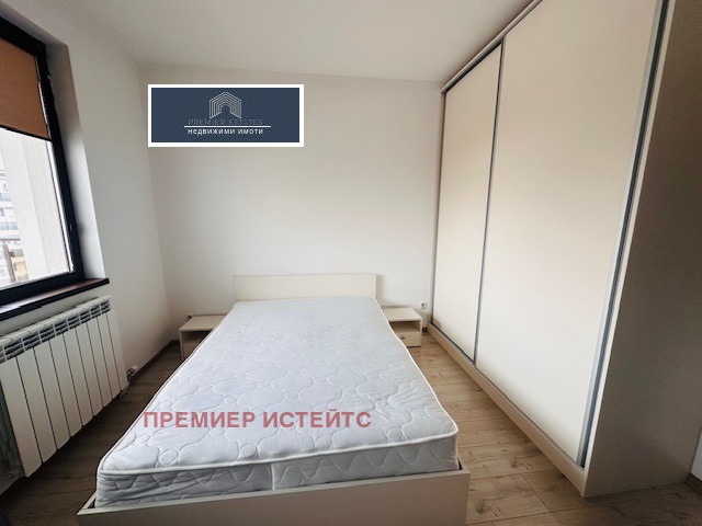 Дава под наем 2-СТАЕН, гр. София, Овча купел 2