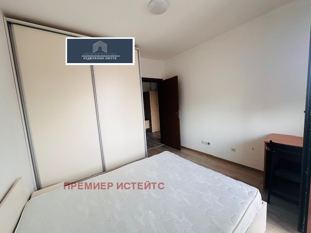 Дава под наем 2-СТАЕН, гр. София, Овча купел 2, снимка 5 - Апартаменти - 53093113