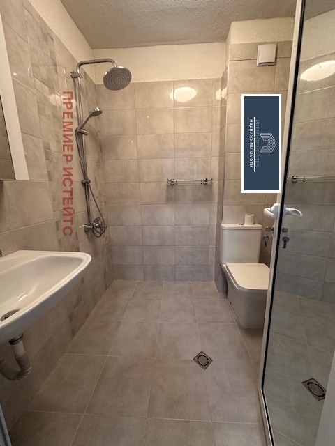 Дава под наем 2-СТАЕН, гр. София, Овча купел 2, снимка 8 - Апартаменти - 53093113