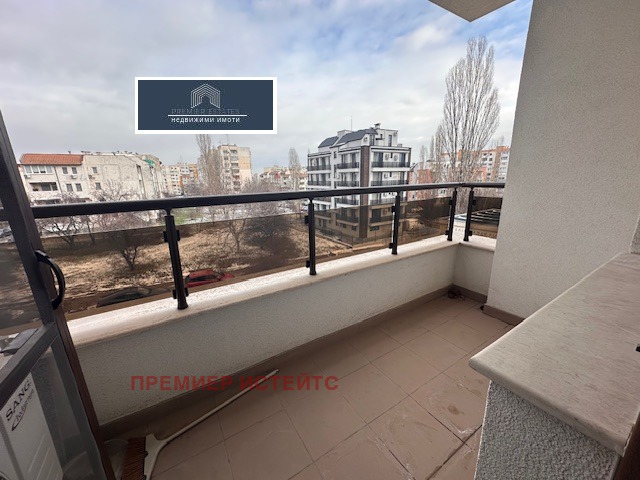 Дава под наем 2-СТАЕН, гр. София, Овча купел 2, снимка 6 - Апартаменти - 53093113