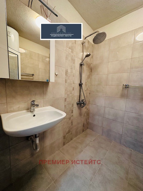 Дава под наем 2-СТАЕН, гр. София, Овча купел 2, снимка 9 - Апартаменти - 53093113