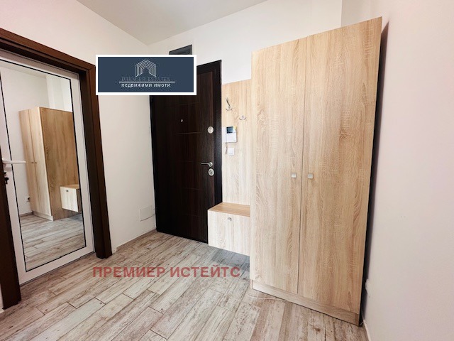 Дава под наем 2-СТАЕН, гр. София, Овча купел 2, снимка 3 - Апартаменти - 53093113