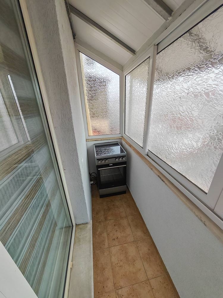 Дава под наем 2-СТАЕН, гр. Пловдив, Младежки Хълм, снимка 7 - Апартаменти - 53279262