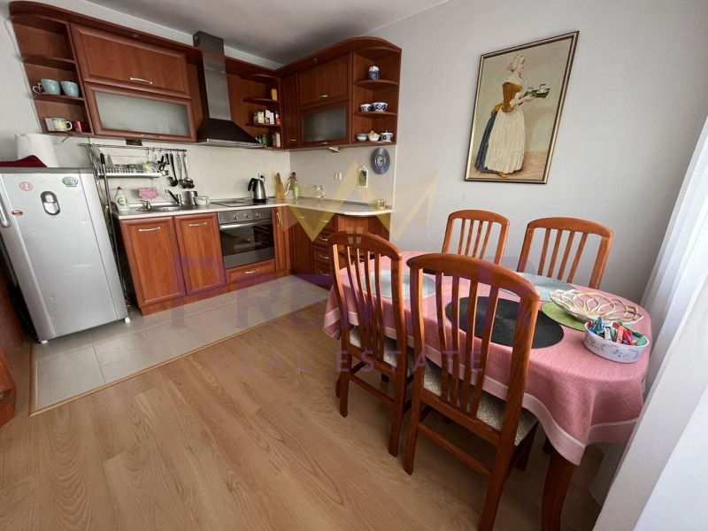 De inchiriat  1 dormitor Varna , VINS-Cierven ploștad , 64 mp | 71186464 - imagine [2]