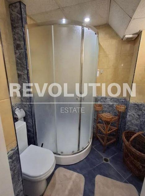 Προς ενοικίαση  2 υπνοδωμάτια Βαρνα , Βαζαρ Λεβσκη , 130 τ.μ | 12606494 - εικόνα [7]
