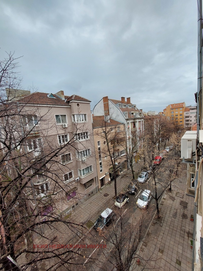 Zu vermieten  2 Schlafzimmer Sofia , Zentar , 100 qm | 97707831 - Bild [12]