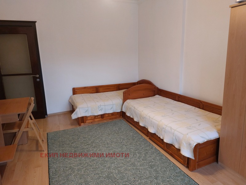 Zu vermieten  2 Schlafzimmer Sofia , Zentar , 100 qm | 97707831 - Bild [6]