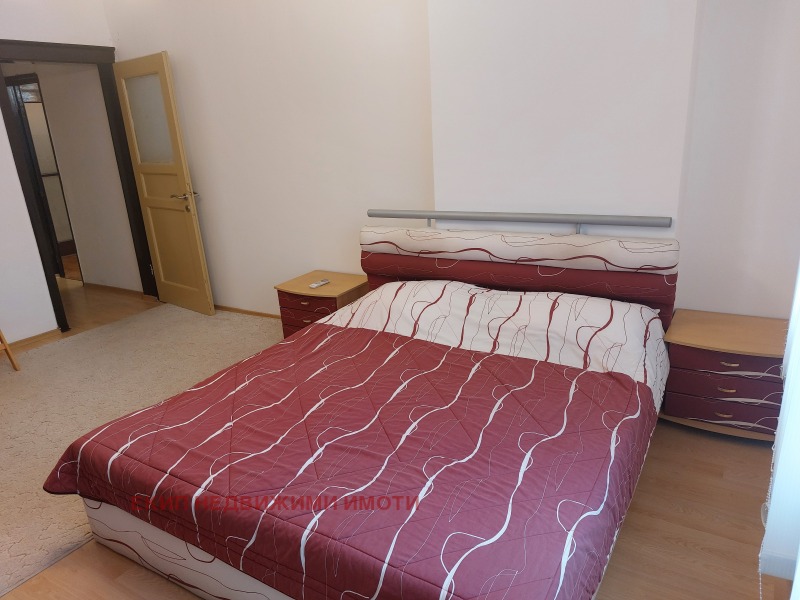Zu vermieten  2 Schlafzimmer Sofia , Zentar , 100 qm | 97707831 - Bild [5]