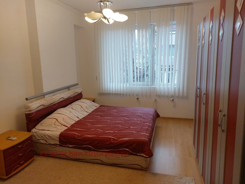 Zu vermieten  2 Schlafzimmer Sofia , Zentar , 100 qm | 97707831 - Bild [4]