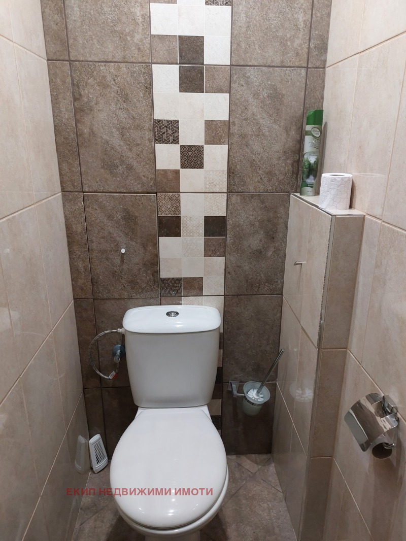 Zu vermieten  2 Schlafzimmer Sofia , Zentar , 100 qm | 97707831 - Bild [10]