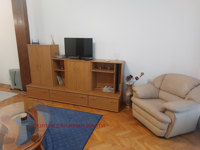 Zu vermieten  2 Schlafzimmer Sofia , Zentar , 100 qm | 97707831 - Bild [2]