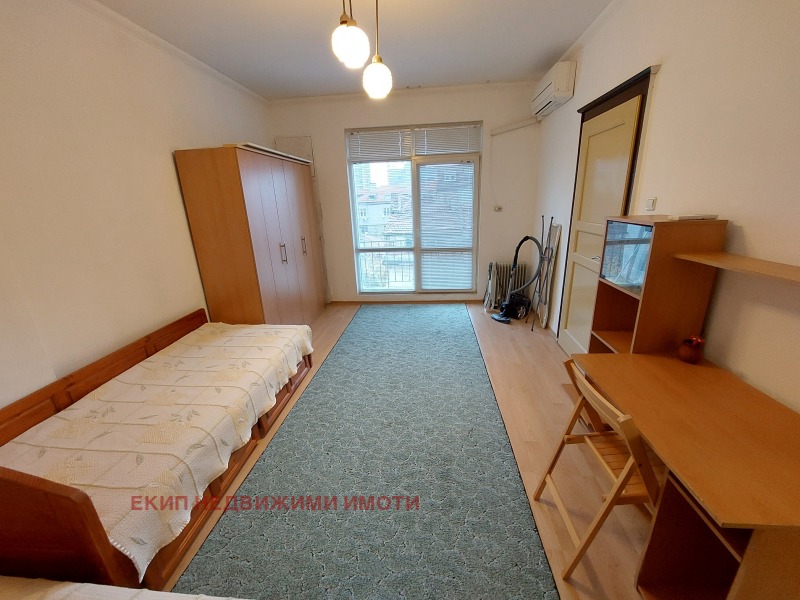 Zu vermieten  2 Schlafzimmer Sofia , Zentar , 100 qm | 97707831 - Bild [7]
