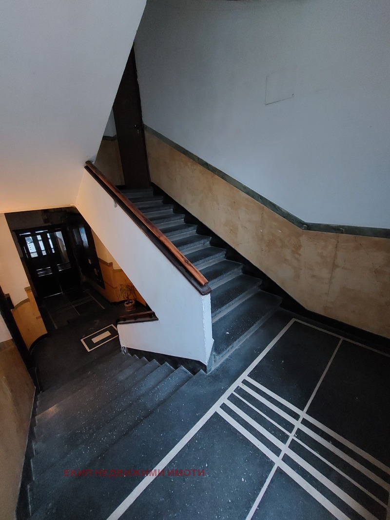 Zu vermieten  2 Schlafzimmer Sofia , Zentar , 100 qm | 97707831 - Bild [13]