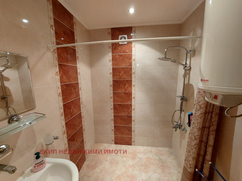 Zu vermieten  2 Schlafzimmer Sofia , Zentar , 100 qm | 97707831 - Bild [8]