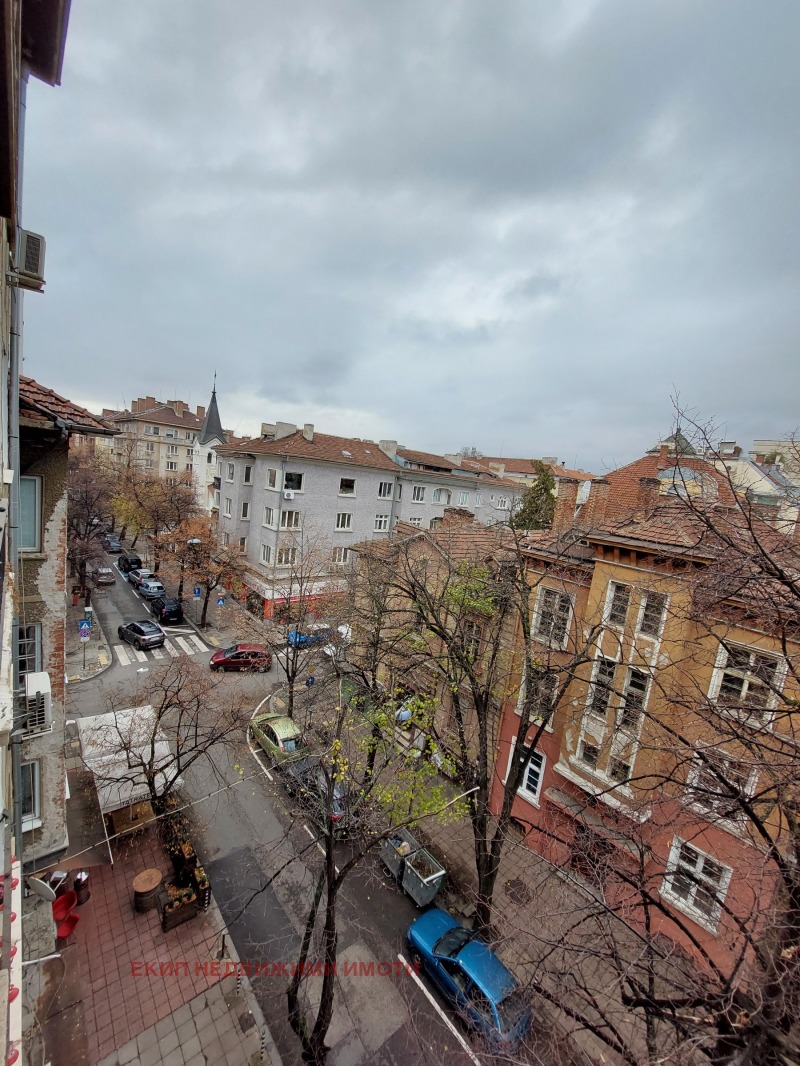 Zu vermieten  2 Schlafzimmer Sofia , Zentar , 100 qm | 97707831 - Bild [11]