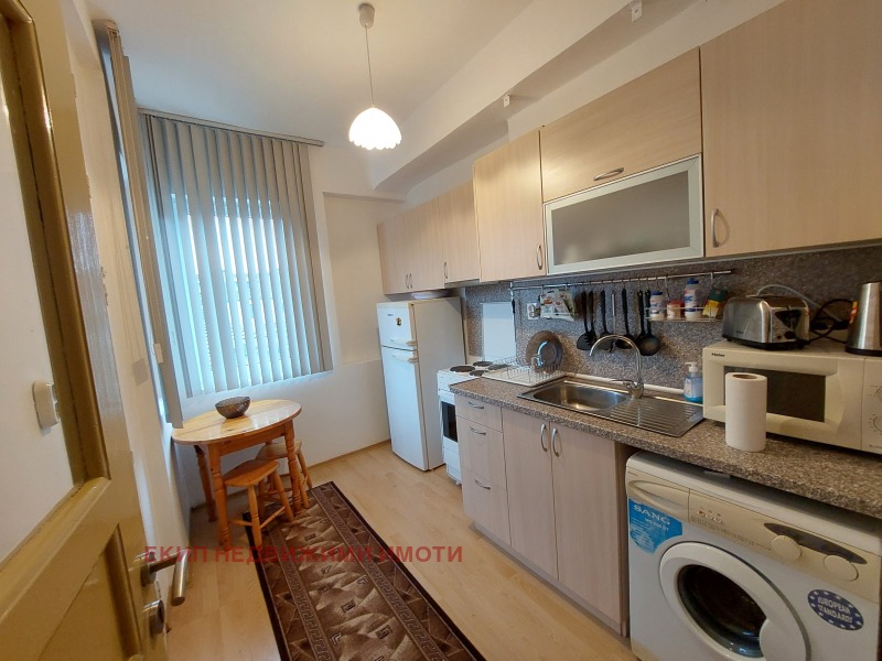 Zu vermieten  2 Schlafzimmer Sofia , Zentar , 100 qm | 97707831 - Bild [9]
