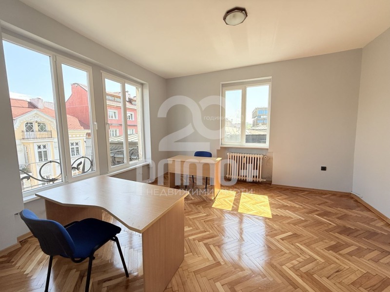 De inchiriat  Birou Sofia , Țentâr , 85 mp | 38132210 - imagine [5]