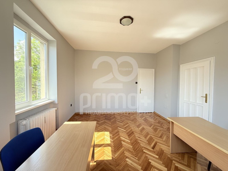 De inchiriat  Birou Sofia , Țentâr , 85 mp | 38132210 - imagine [6]