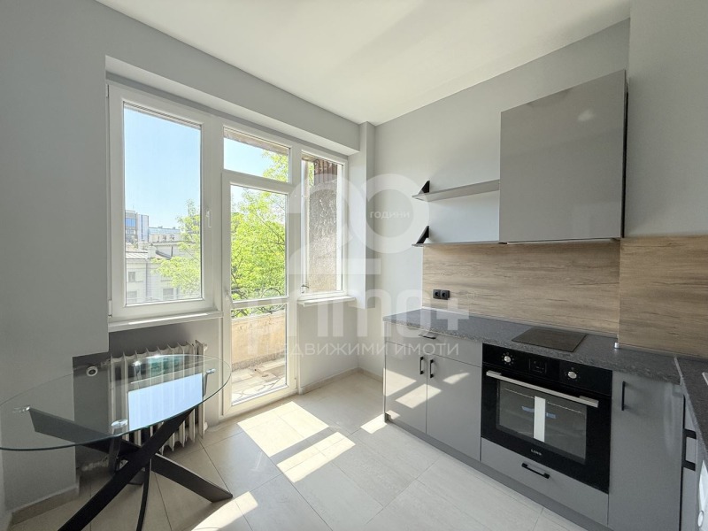 De inchiriat  Birou Sofia , Țentâr , 85 mp | 38132210 - imagine [8]