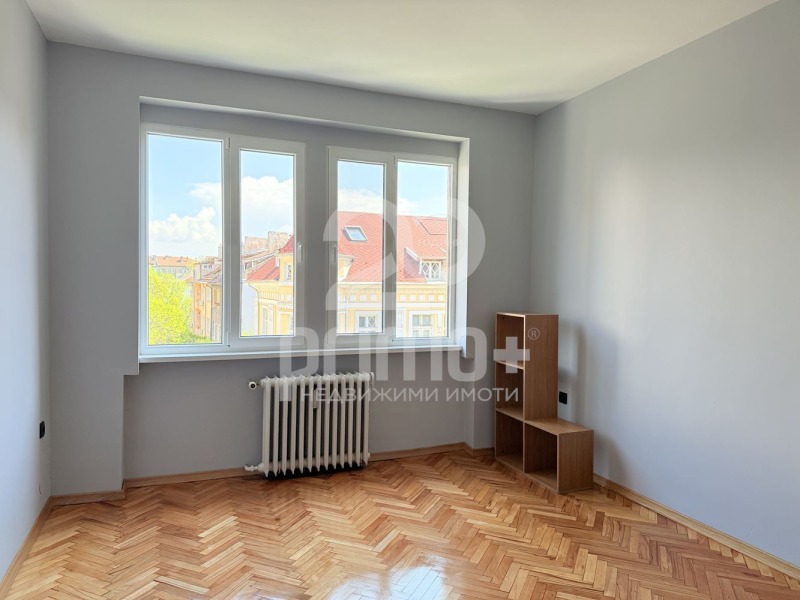 De inchiriat  Birou Sofia , Țentâr , 85 mp | 38132210 - imagine [11]