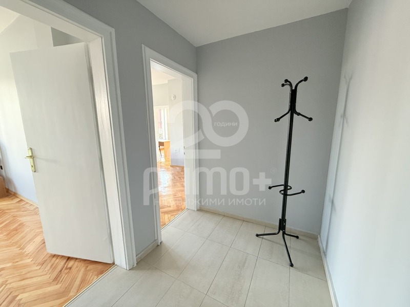 De inchiriat  Birou Sofia , Țentâr , 85 mp | 38132210 - imagine [9]