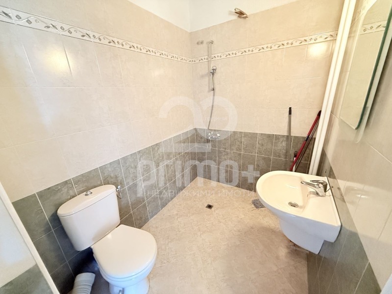De inchiriat  Birou Sofia , Țentâr , 85 mp | 38132210 - imagine [12]