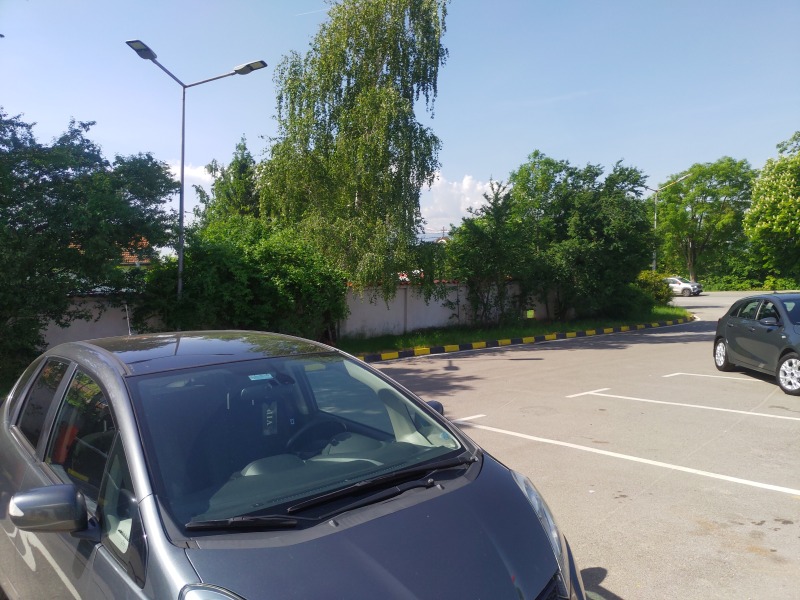 Do wynajęcia  Sklep Sofia , Czepinci , 220 mkw | 71630129 - obraz [3]