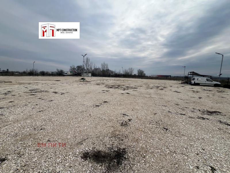 Дава под наем БИЗНЕС ИМОТ, с. Стряма, област Пловдив, снимка 4 - Други - 52606204