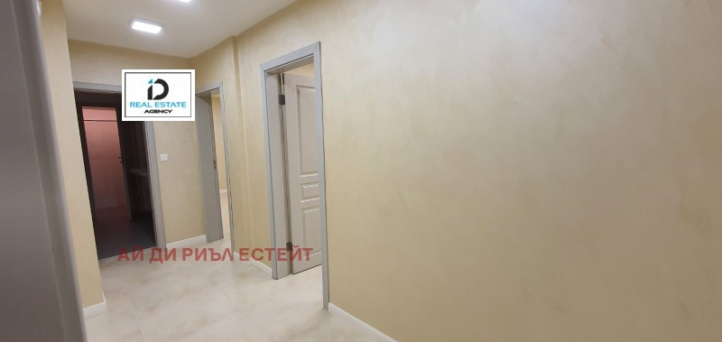 Дава под наем БИЗНЕС ИМОТ, гр. София, Лозенец, снимка 5 - Други - 50347211