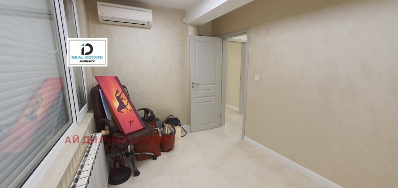 Дава под наем БИЗНЕС ИМОТ, гр. София, Лозенец, снимка 4 - Други - 50347211