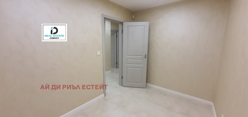 Дава под наем БИЗНЕС ИМОТ, гр. София, Лозенец, снимка 10 - Други - 50347211