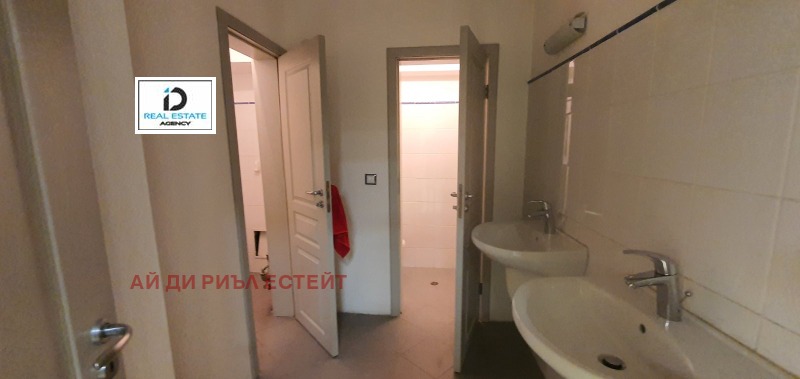 Дава под наем БИЗНЕС ИМОТ, гр. София, Лозенец, снимка 12 - Други - 50347211