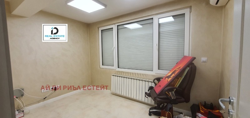 Дава под наем БИЗНЕС ИМОТ, гр. София, Лозенец, снимка 6 - Други - 50347211