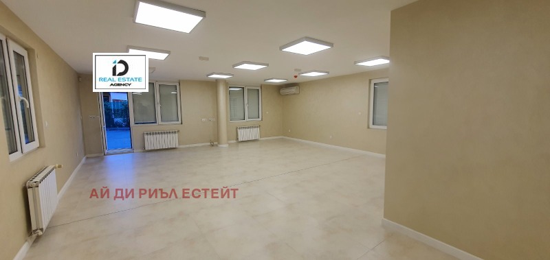 Дава под наем БИЗНЕС ИМОТ, гр. София, Лозенец, снимка 2 - Други - 50347211