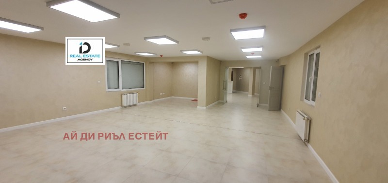 Дава под наем БИЗНЕС ИМОТ, гр. София, Лозенец, снимка 3 - Други - 50347211