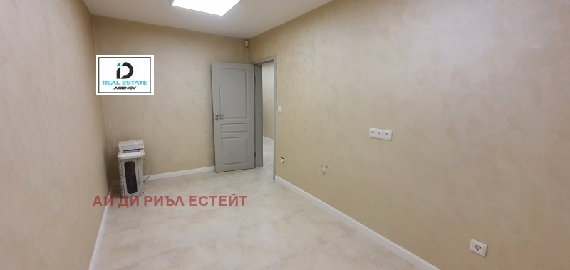 Дава под наем БИЗНЕС ИМОТ, гр. София, Лозенец, снимка 11 - Други - 50347211