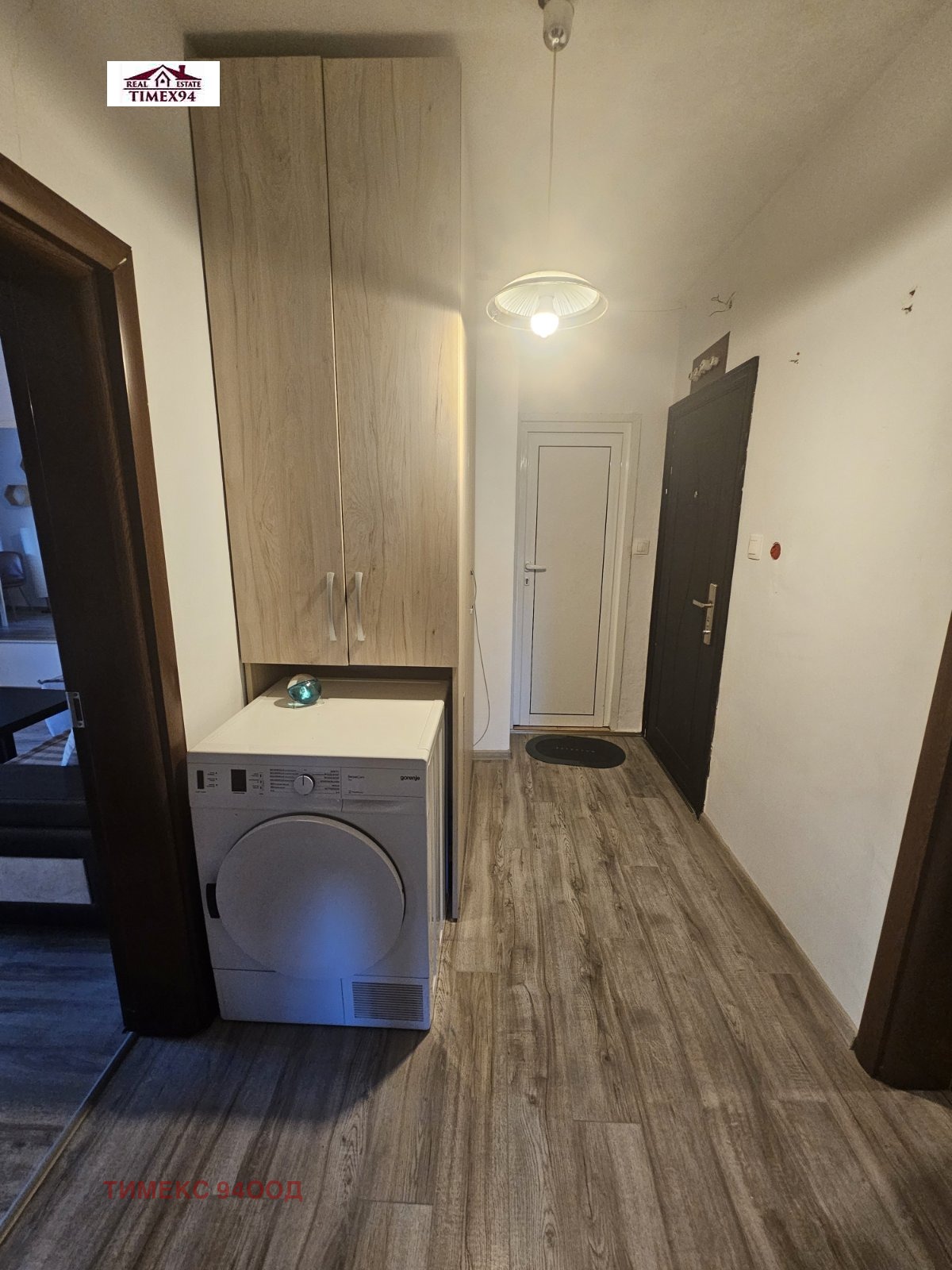 Дава под наем 2-СТАЕН, гр. София, Дружба 1, снимка 7 - Апартаменти - 56301361