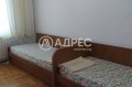 Дава под наем 2-СТАЕН, гр. Пловдив, Кършияка, снимка 2