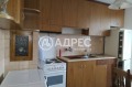 Дава под наем 2-СТАЕН, гр. Пловдив, Кършияка, снимка 1