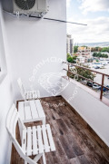 Под наем 1-СТАЕН, град Варна, Център • 613 € / 1198.92 лв. • 84327523 5