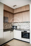 Под наем 1-СТАЕН, град Варна, Център • 613 € / 1198.92 лв. • 84327523 2