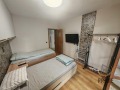 Под наем 2-СТАЕН, град Бургас, Център • 950 лв. / 485.73 € • 65579019 14
